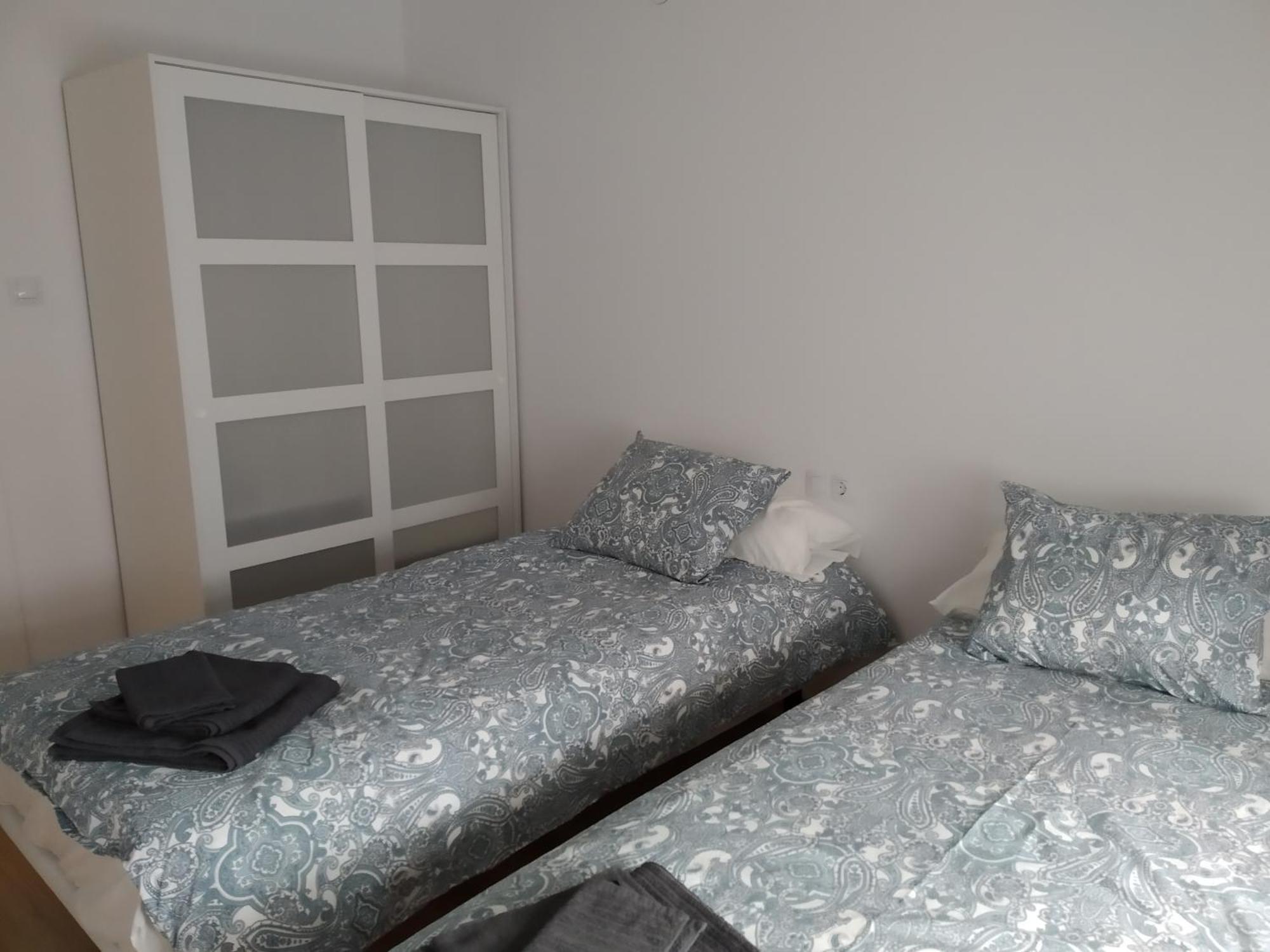 Apartamento Cervantes Teruel Exterior foto