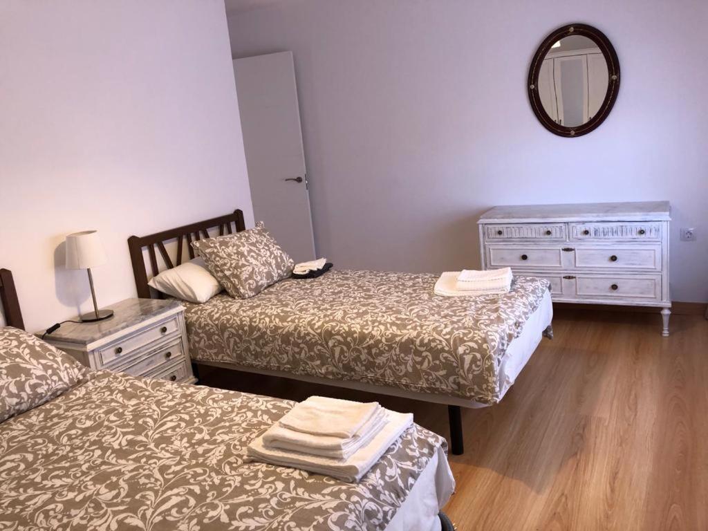Apartamento Cervantes Teruel Exterior foto